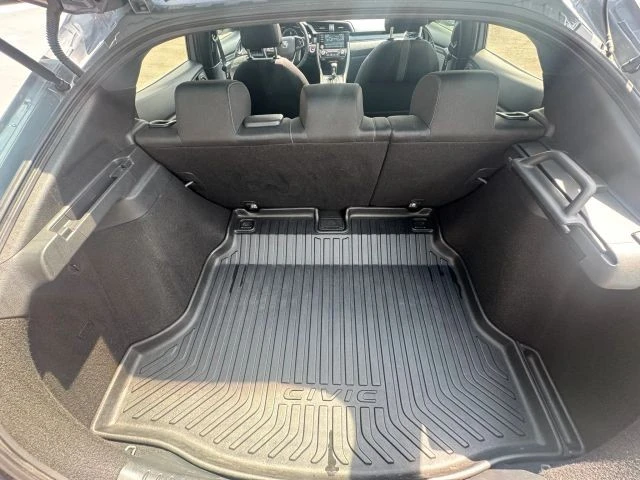 2020 Honda Civic 10th Gen - Image 6 of 31