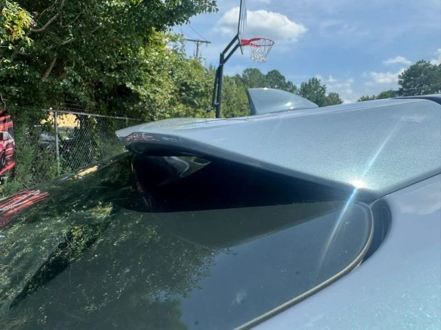 2020 Honda Civic 10th Gen - Image 10 of 31