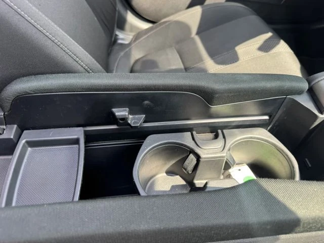 2020 Honda Civic 10th Gen - Image 24 of 31