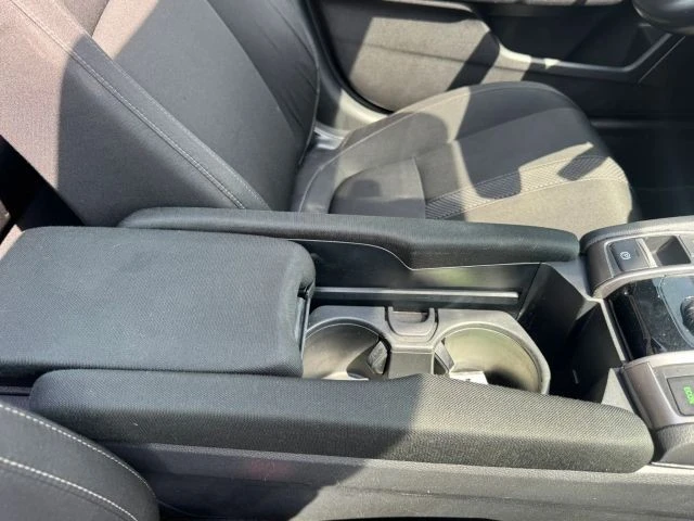 2020 Honda Civic 10th Gen - Image 23 of 31