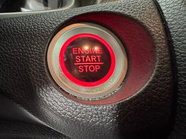 2020 Honda Civic 10th Gen - Image 17 of 21