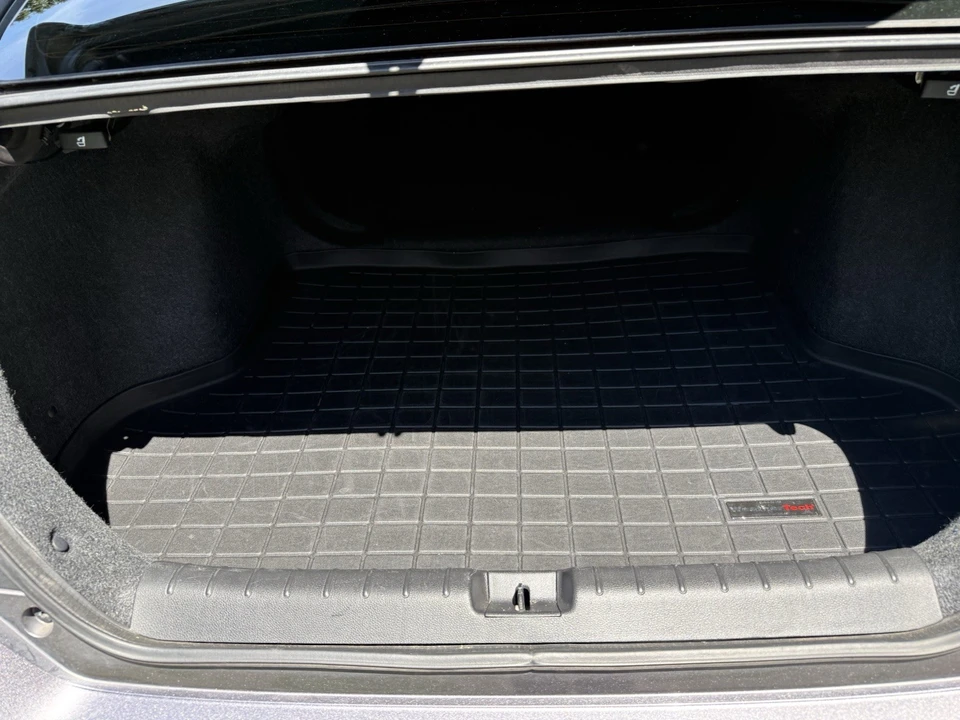 2020 Honda Civic 10th Gen - Image 12 of 13