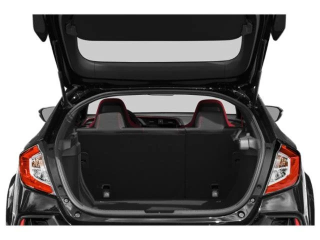 2020 Honda Civic 10th Gen - Image 11 of 16