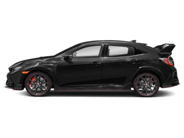 2020 Honda Civic 10th Gen - Image 3 of 16
