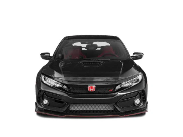 2020 Honda Civic 10th Gen - Image 4 of 16