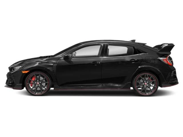 2020 Honda Civic 10th Gen - Image 3 of 16