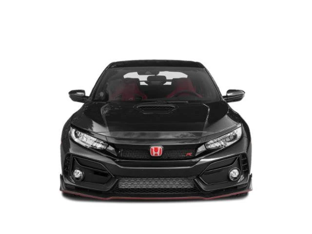 2020 Honda Civic 10th Gen - Image 4 of 16