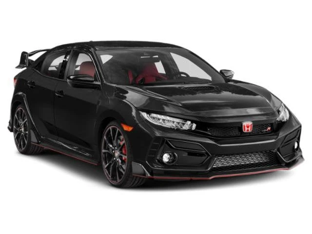 2020 Honda Civic 10th Gen - Image 6 of 16