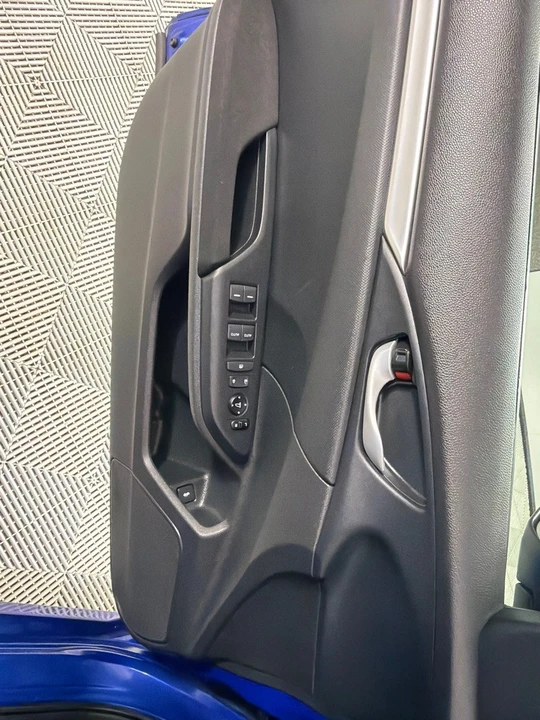2020 Honda Civic 10th Gen - Image 10 of 24