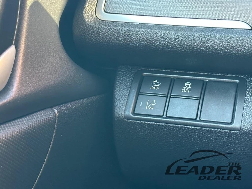 2020 Honda Civic 10th Gen - Image 17 of 17