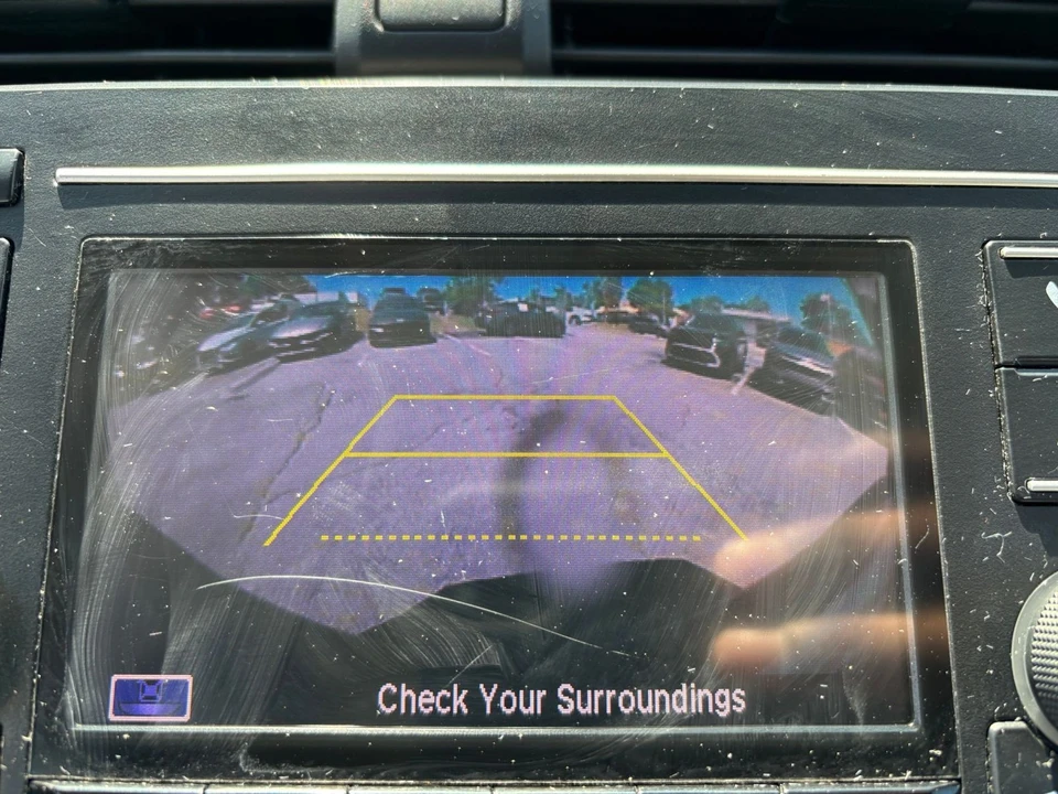 2020 Honda Civic 10th Gen - Image 18 of 31