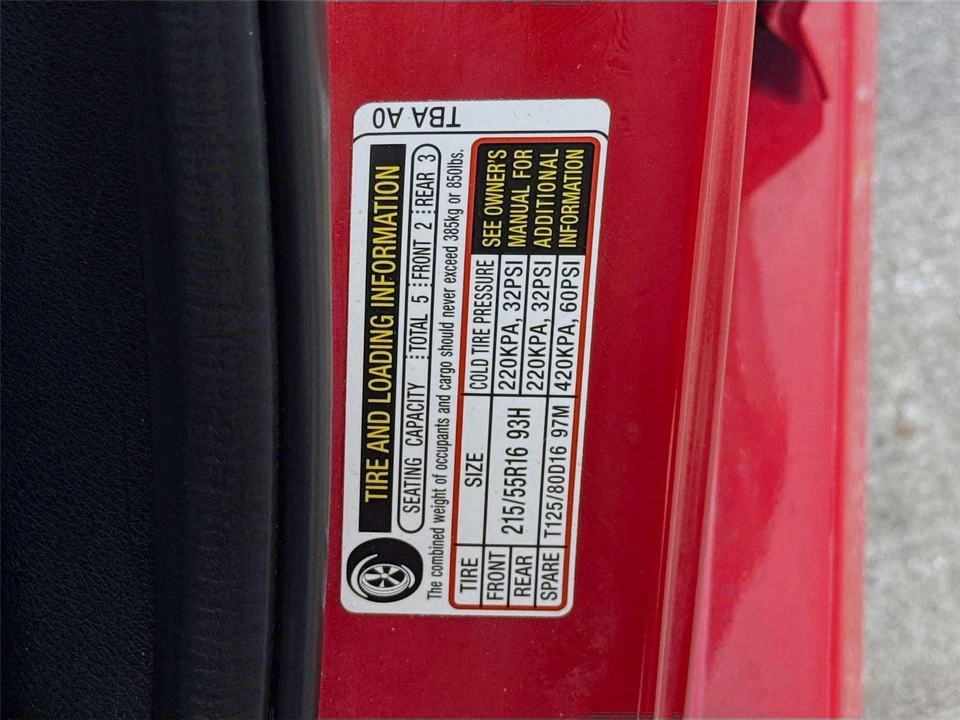 2020 Honda Civic 10th Gen - Image 14 of 14
