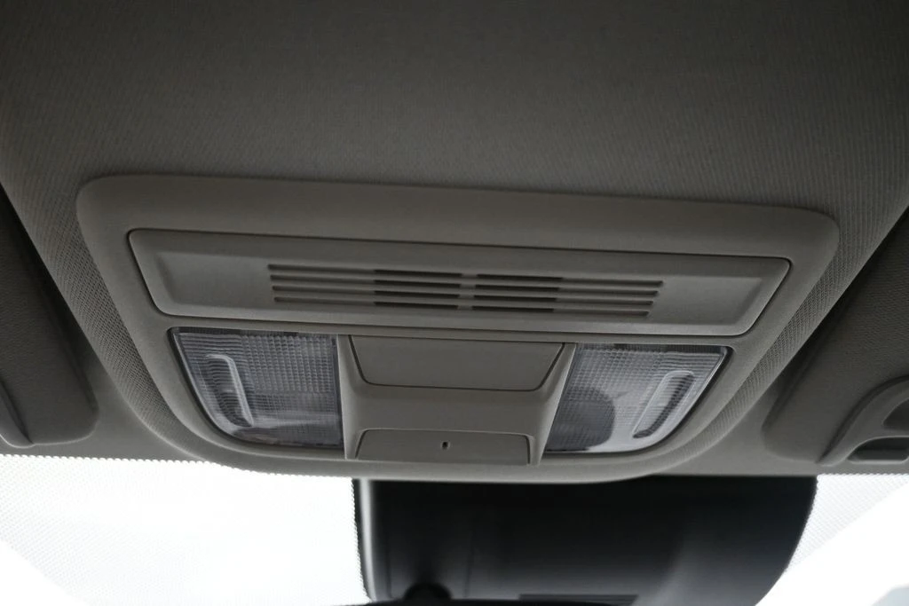 2020 Honda Civic 10th Gen - Image 17 of 31