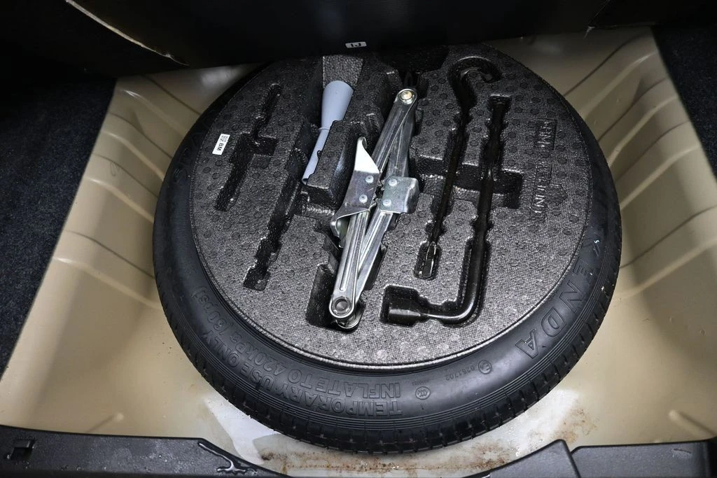 2020 Honda Civic 10th Gen - Image 22 of 31