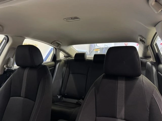 2020 Honda Civic 10th Gen - Image 20 of 21