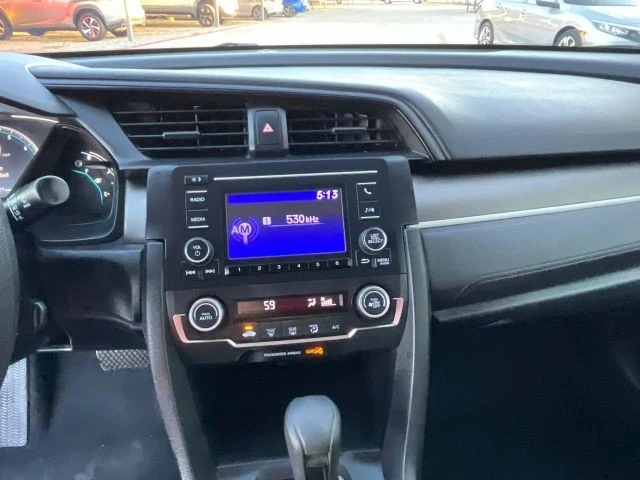 2020 Honda Civic 10th Gen - Image 21 of 29