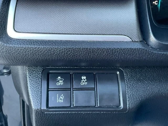 2020 Honda Civic 10th Gen - Image 22 of 29