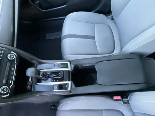 2020 Honda Civic 10th Gen - Image 20 of 29