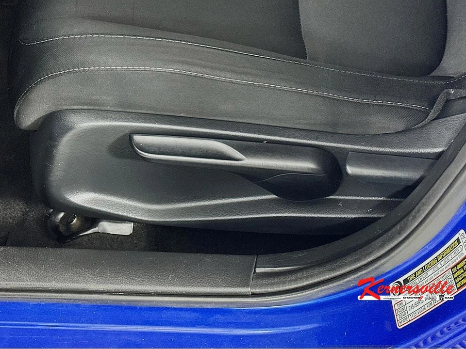2020 Honda Civic 10th Gen - Image 20 of 21