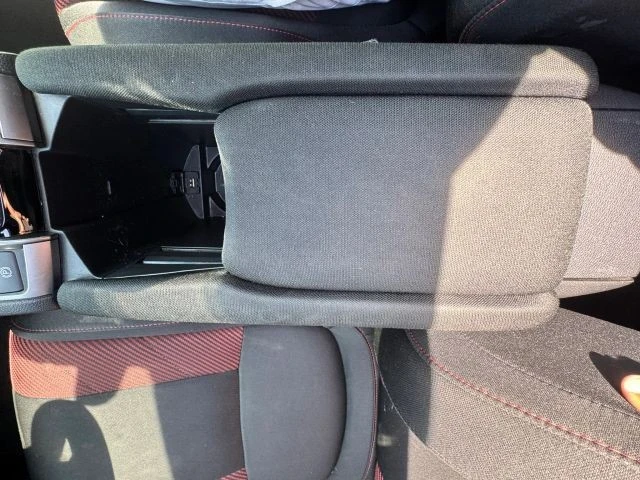 2020 Honda Civic Si 10th Gen - Image 19 of 31