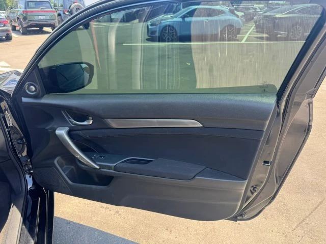 2020 Honda Civic Si 10th Gen - Image 13 of 31