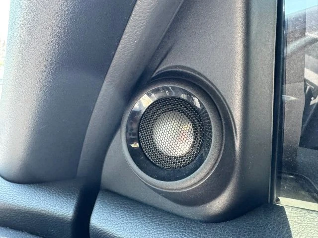 2020 Honda Civic Si 10th Gen - Image 27 of 31