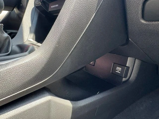 2020 Honda Civic Si 10th Gen - Image 25 of 31