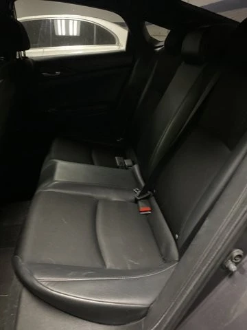 2020 Honda Civic 10th Gen - Image 10 of 16