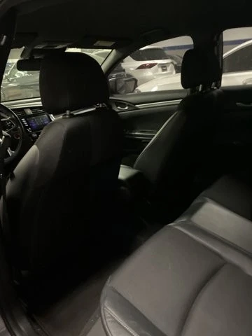 2020 Honda Civic 10th Gen - Image 11 of 16
