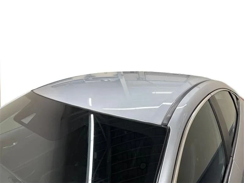 2020 Honda Civic 10th Gen - Image 12 of 12