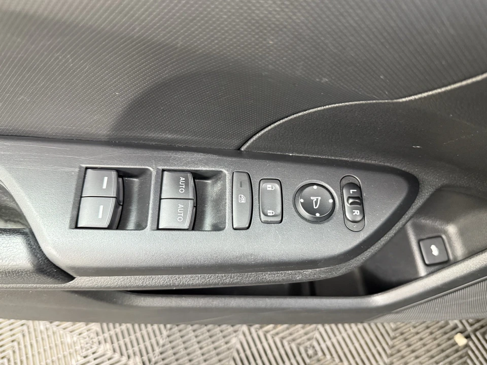 2020 Honda Civic 10th Gen - Image 11 of 12