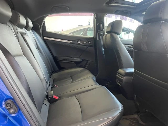 2020 Honda Civic 10th Gen - Image 23 of 31