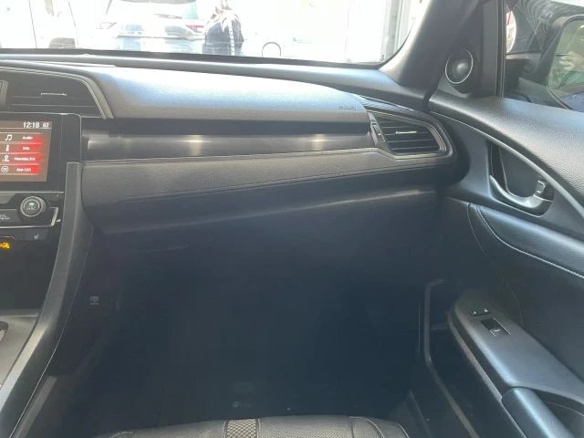 2020 Honda Civic 10th Gen - Image 25 of 31