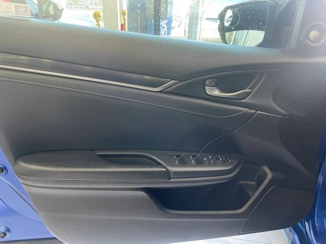 2020 Honda Civic 10th Gen - Image 8 of 31