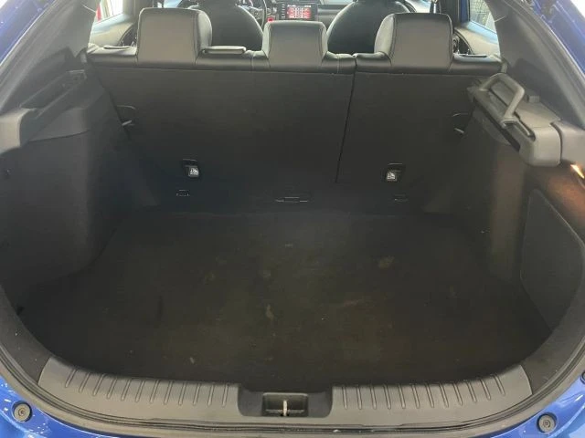 2020 Honda Civic 10th Gen - Image 21 of 31