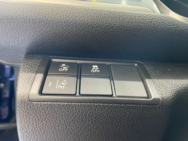 2020 Honda Civic 10th Gen - Image 10 of 31
