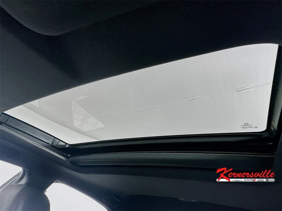2020 Honda Civic 10th Gen - Image 21 of 21
