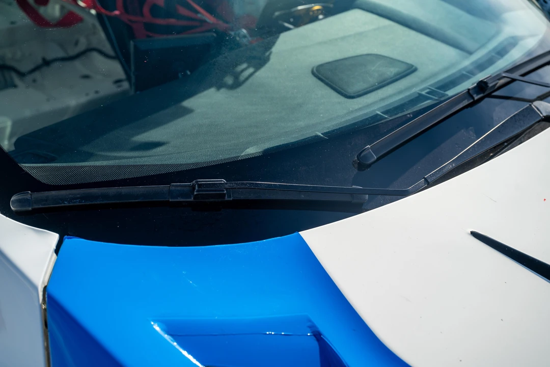 2020 Honda FK8 Civic Type R - Image 9 of 31