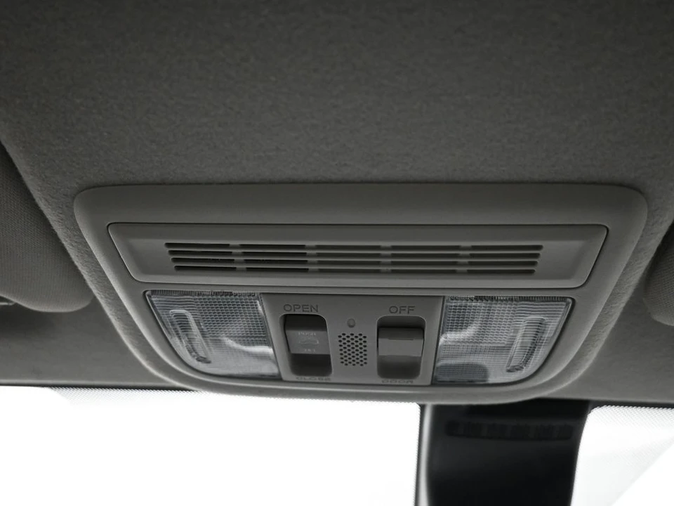2020 Honda Fit - Image 17 of 21
