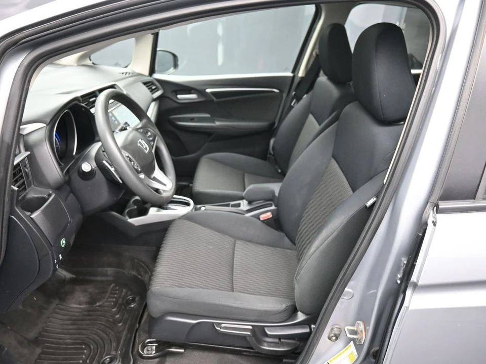 2020 Honda Fit - Image 18 of 21