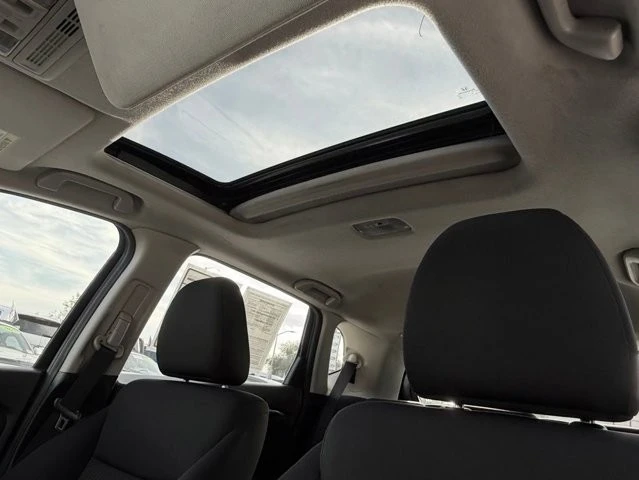 2020 Honda Fit - Image 19 of 21