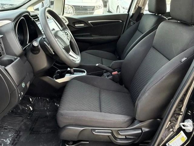 2020 Honda Fit - Image 17 of 21