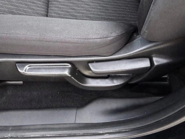2020 Honda Fit - Image 20 of 21