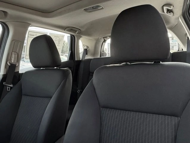 2020 Honda Fit - Image 18 of 21