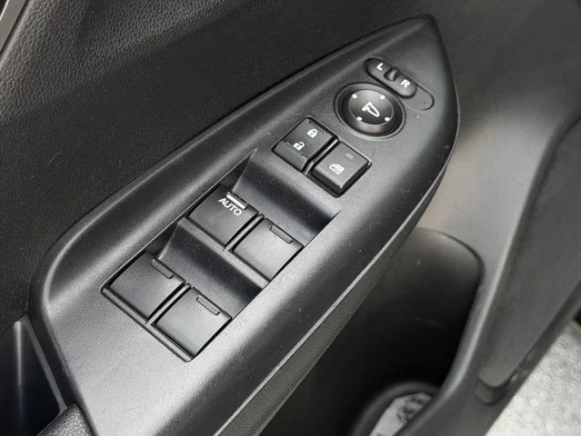 2020 Honda Fit - Image 16 of 21