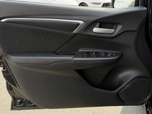 2020 Honda Fit - Image 15 of 21