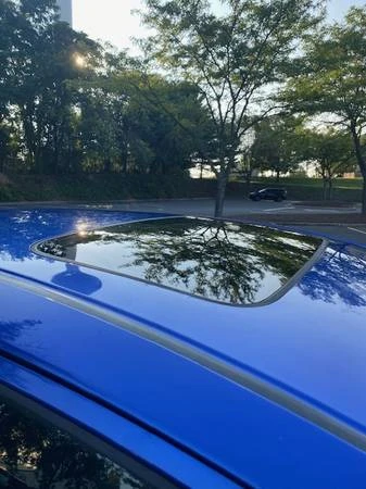 2020 Honda Fit - Image 8 of 10