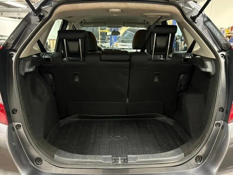 2020 Honda Fit - Image 9 of 12