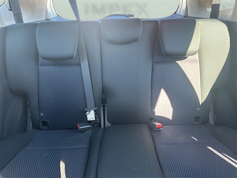 2020 Honda Fit - Image 10 of 12