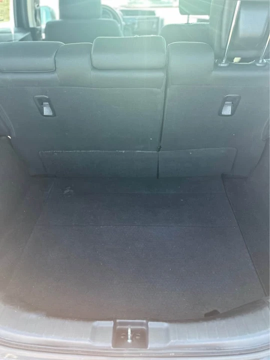 2020 Honda Fit - Image 2 of 9